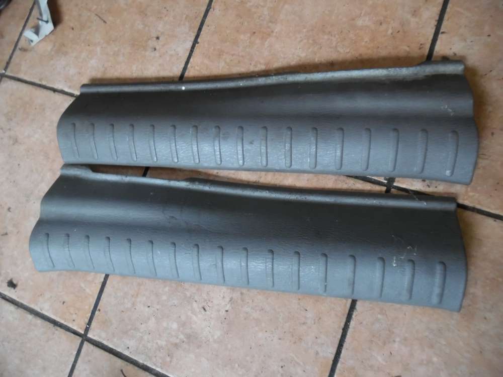 Chrysler PT Cruiser Einstiegleiste Leiste Vorne