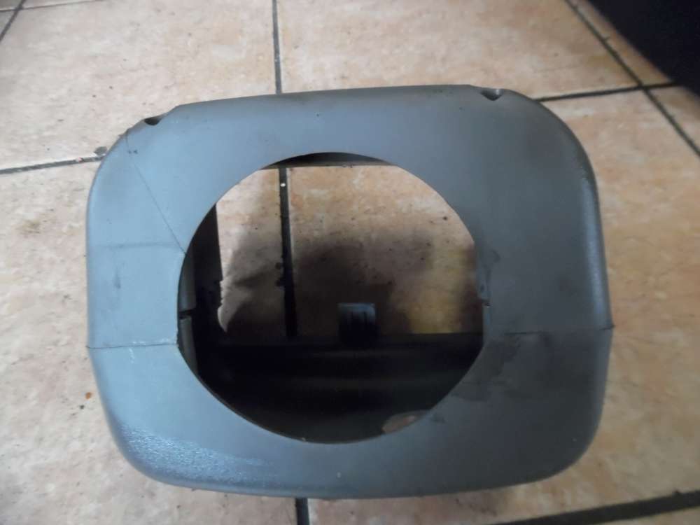 Chrysler PT Cruiser Lenks�ulenverkleidung 