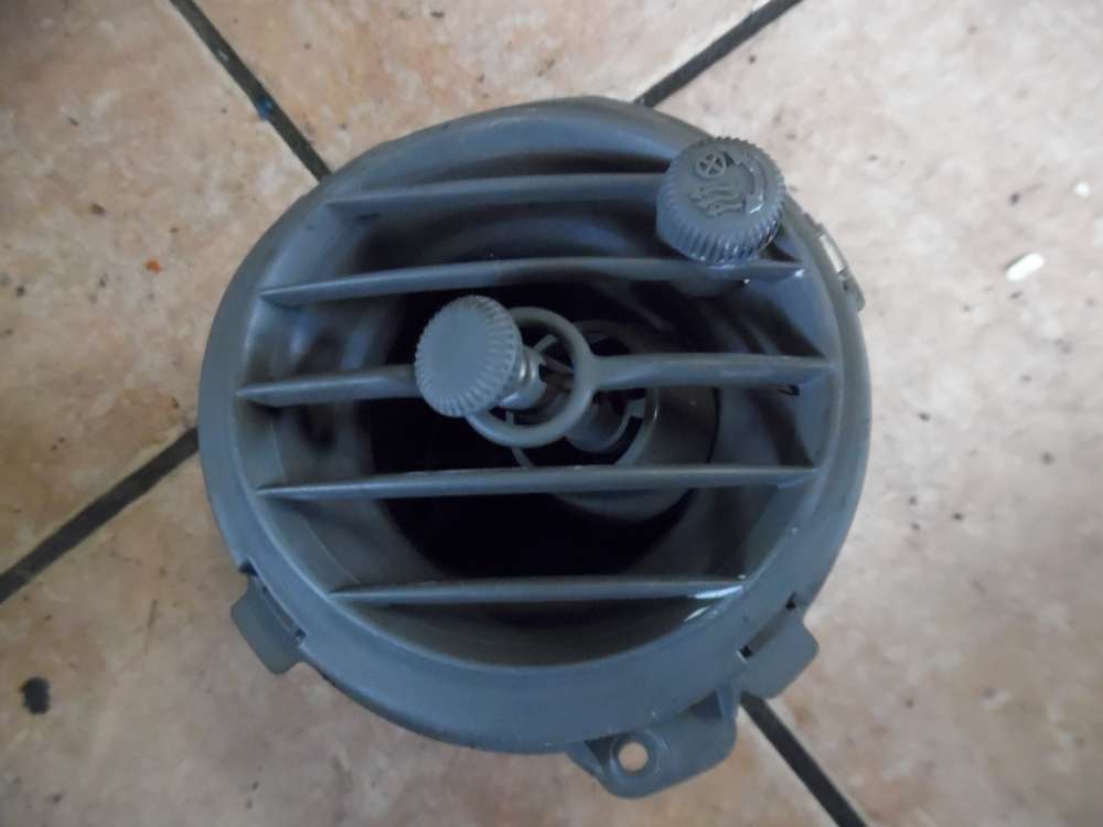 Chrysler PT Cruiser Luftd�se Vorne