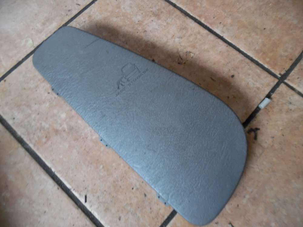 Chrysler PT Cruiser Abdeckung Armaturenbrett