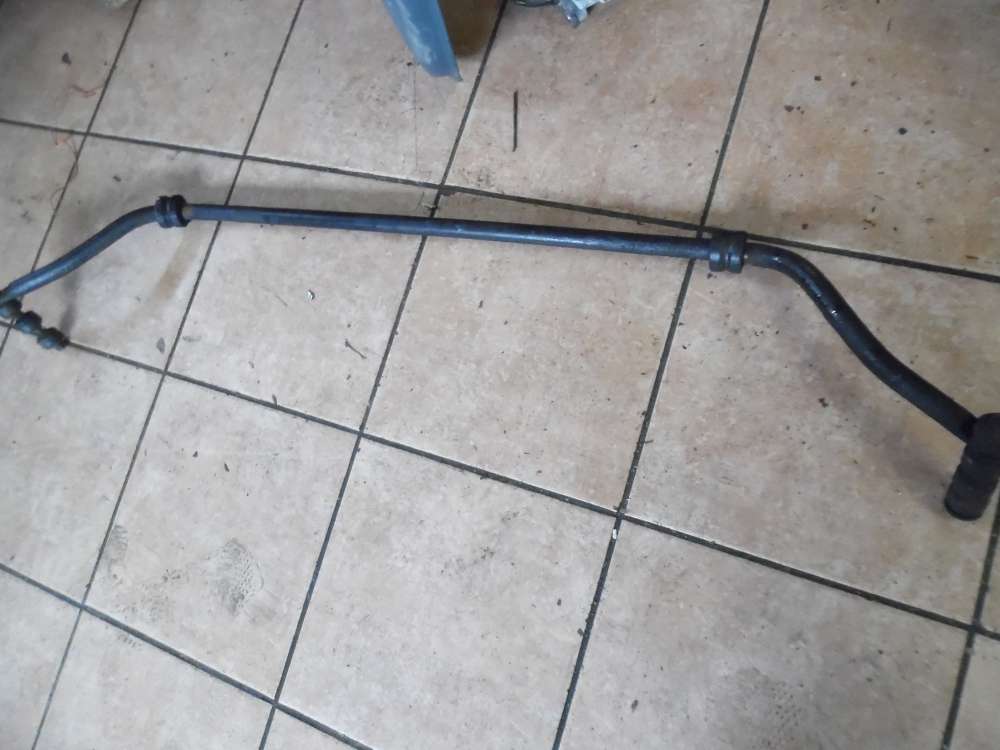 Chrysler PT Cruiser 2,0 Stabilisator Sabi Vorne