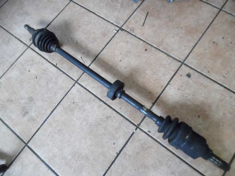 Chrysler PT Cruiser 2,0 Antriebswelle Vorne Rechts