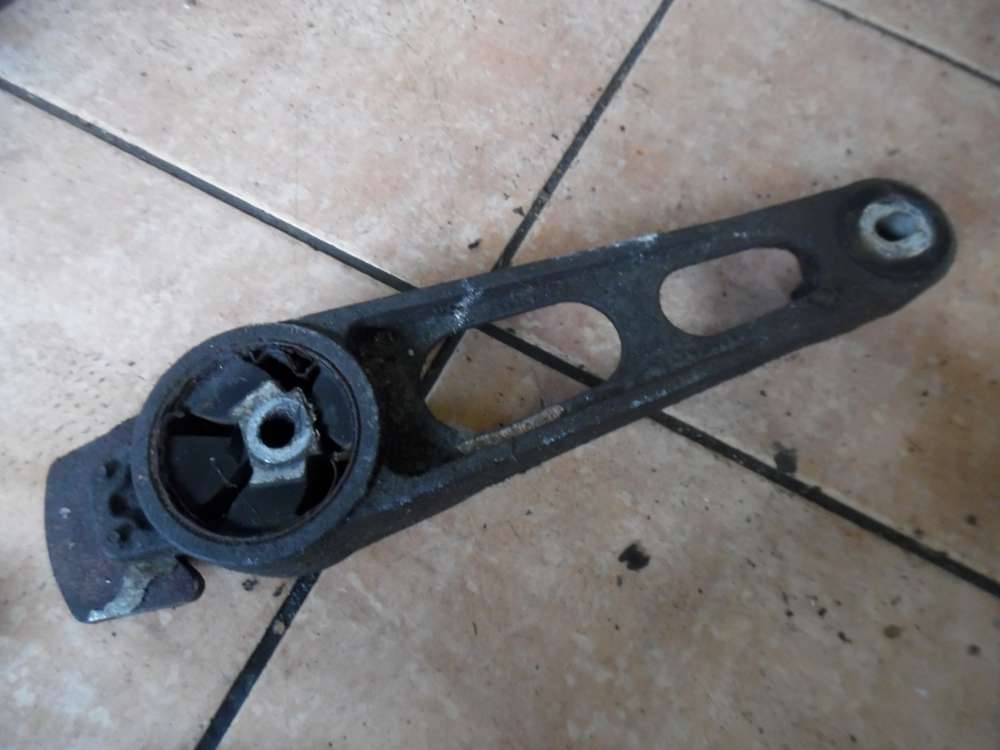 Chrysler PT Cruiser 2,0 Motorlager Motorhalter unten 