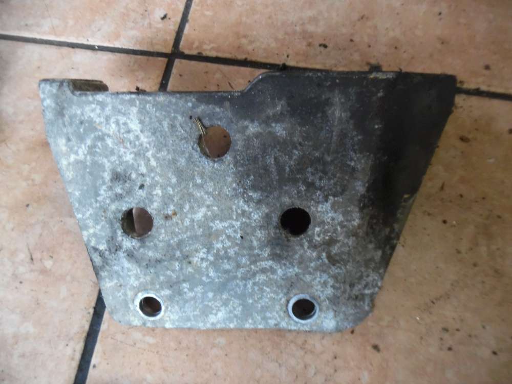 Chrysler PT Cruiser 2,0 Motorlager Motorhalter 