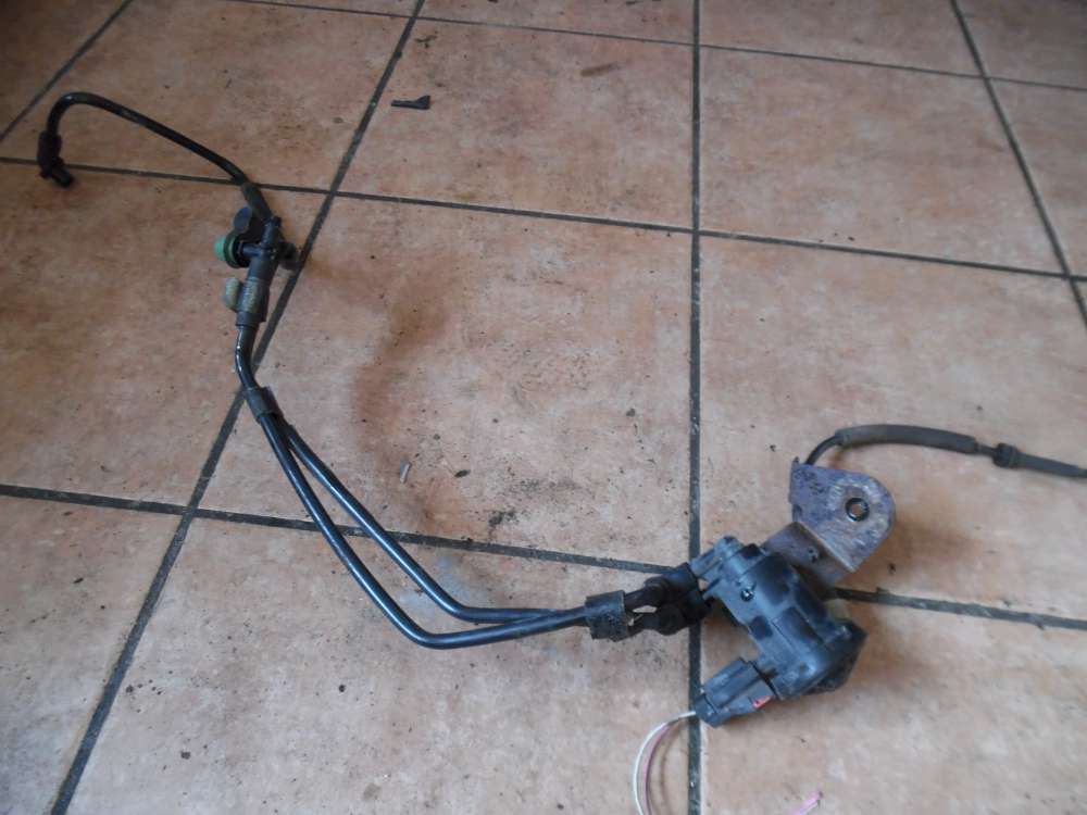 Chrysler PT Cruiser Magnetventil Unterdruckventil 