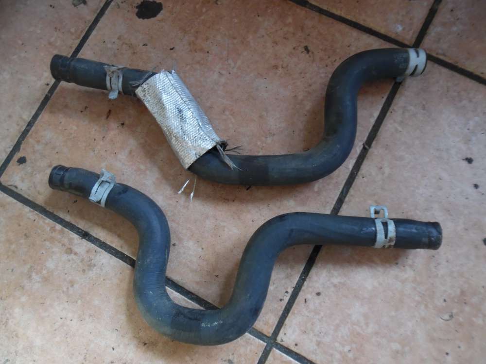 Chrysler PT Cruiser K�hlerschlauch 05058856AA