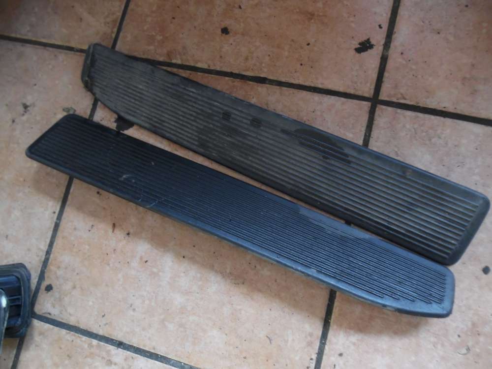 Chrysler PT Cruiser Einstiegsleiste Leiste Vorne