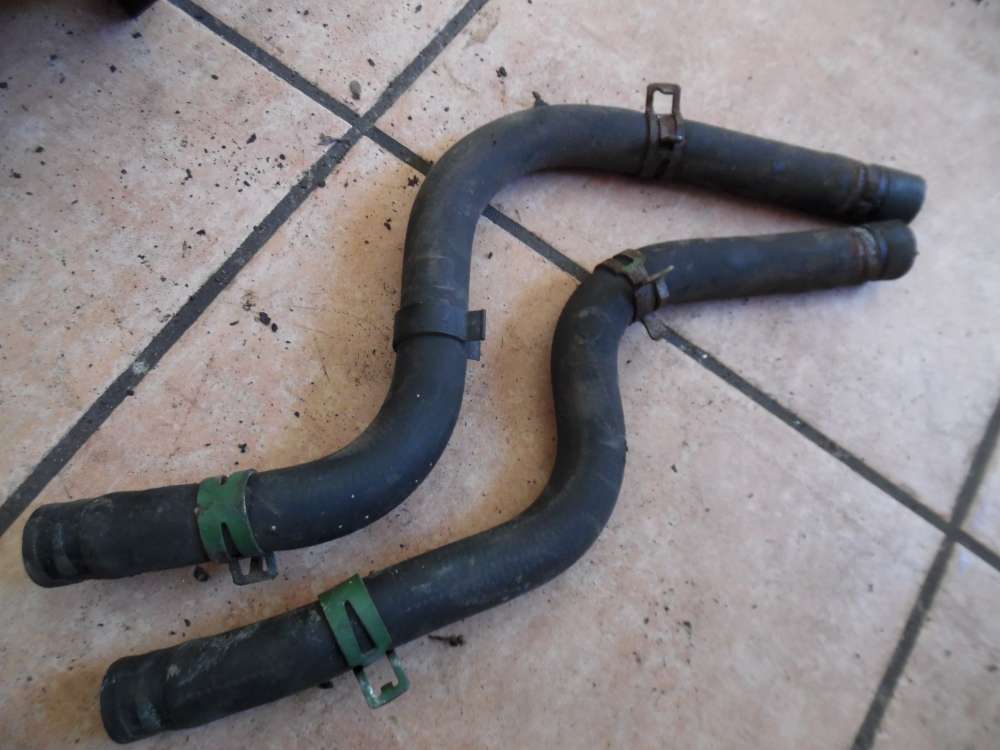 VW Golf III K�hlwasserschlauch 1H0819371