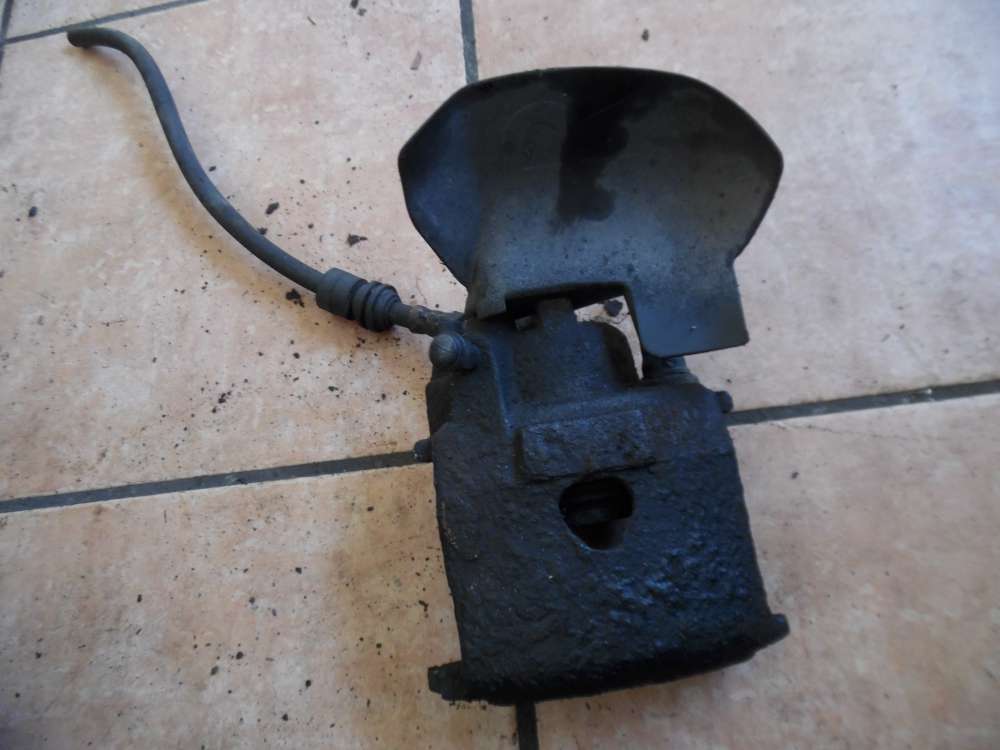 VW Golf III Bremssattel Vorne Rechts