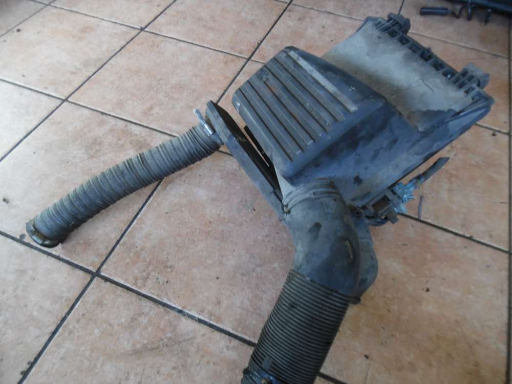 VW Golf III Luftfilterkasten Luftfiltergeh�use 1H0129607