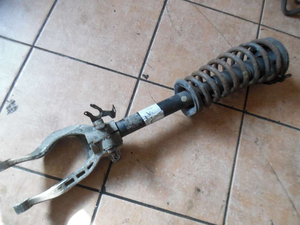 Alfa Romeo 147 Federbein Sto�d�mpfer Vorne Links