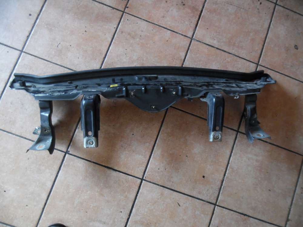 Alfa Romeo 147 Schlosstr�ger Frontmaske