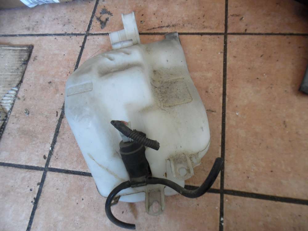 Alfa Romeo 147 Wischwasserbeh�lter 