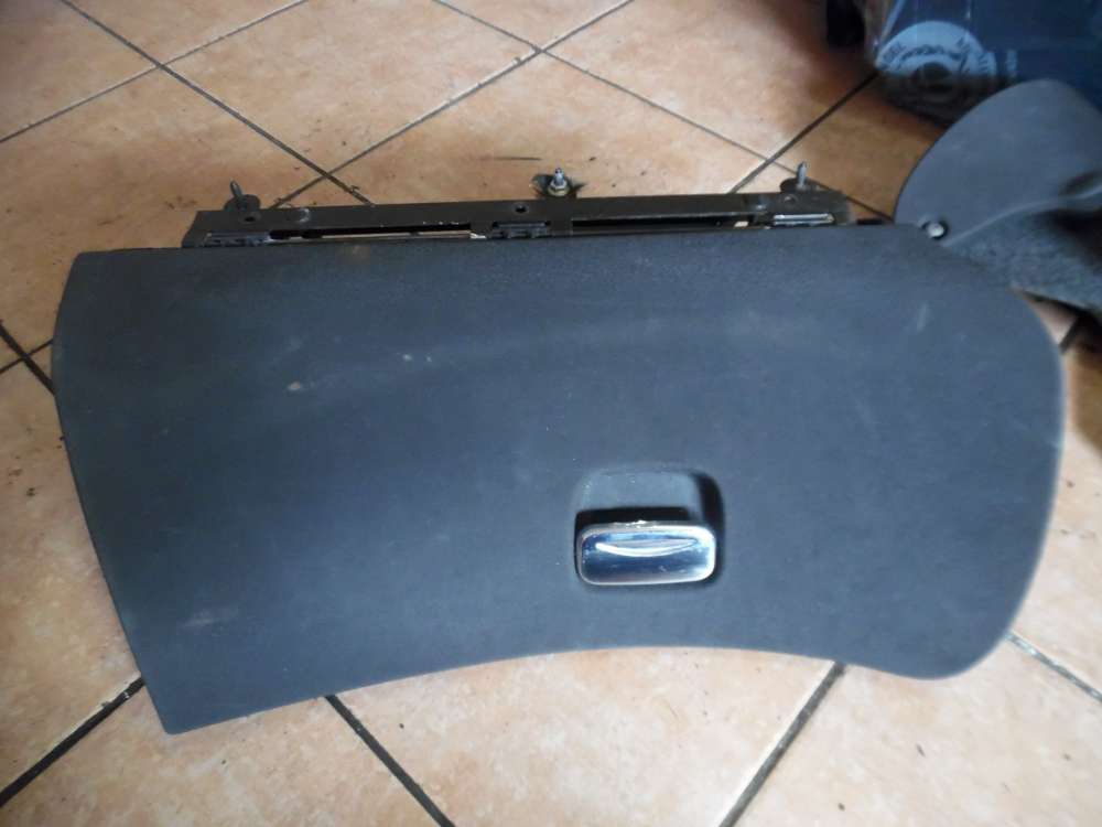 Alfa Romeo 147 Handschuhfach Ablagefach