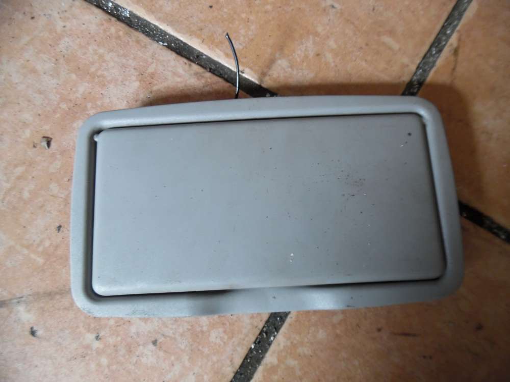 Alfa Romeo 147 Spiegel 