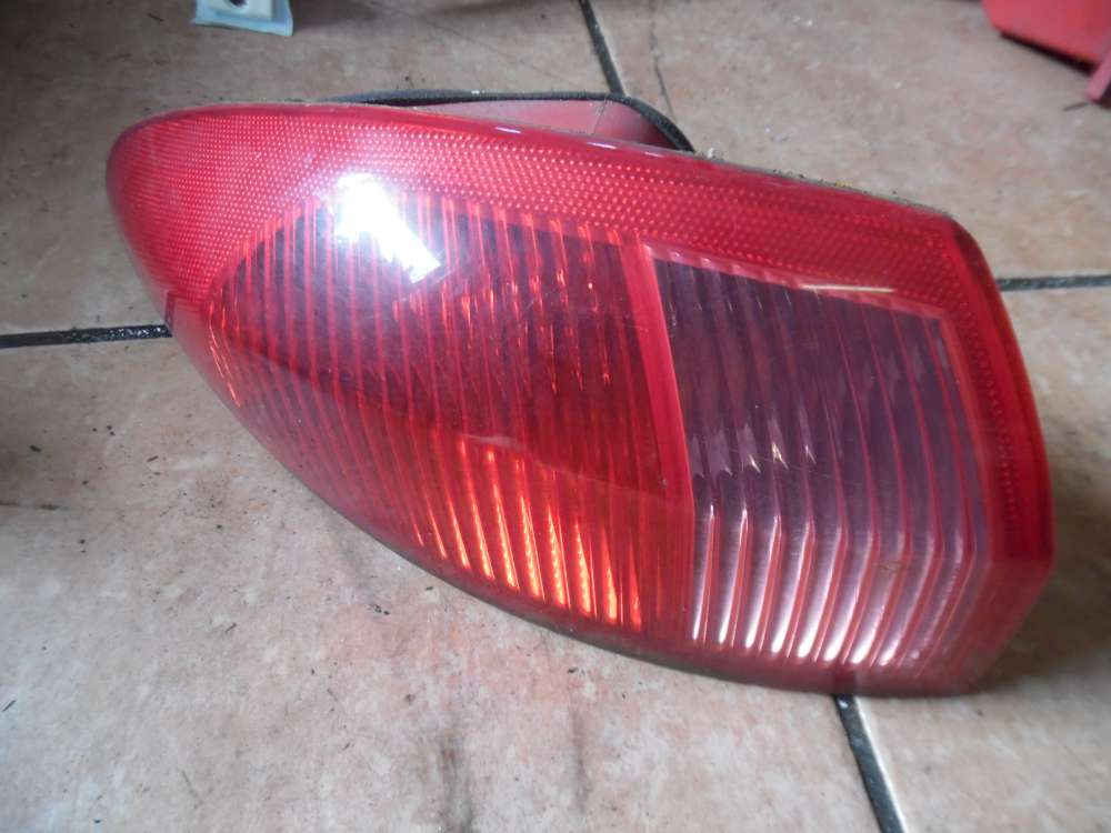 Alfa Romeo 147 R�cklicht Au�en Links 46556349