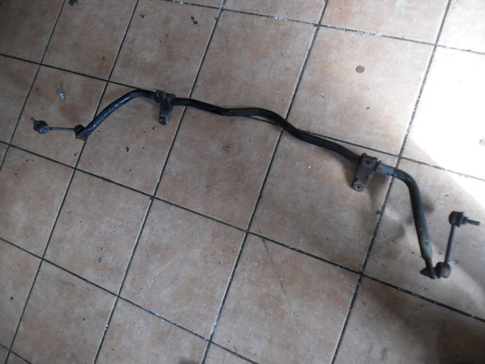 Alfa Romeo 147 Stabilisator Sabi Vorne