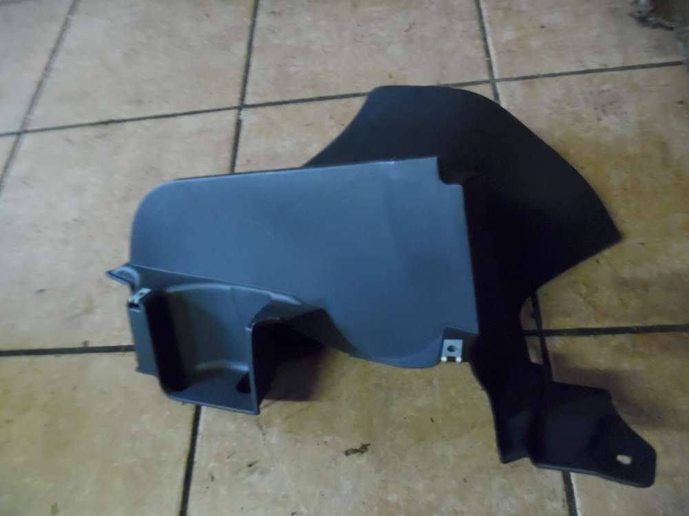 Alfa Romeo 147 Abdeckung Kofferraumverkleidung Rechts 735263942