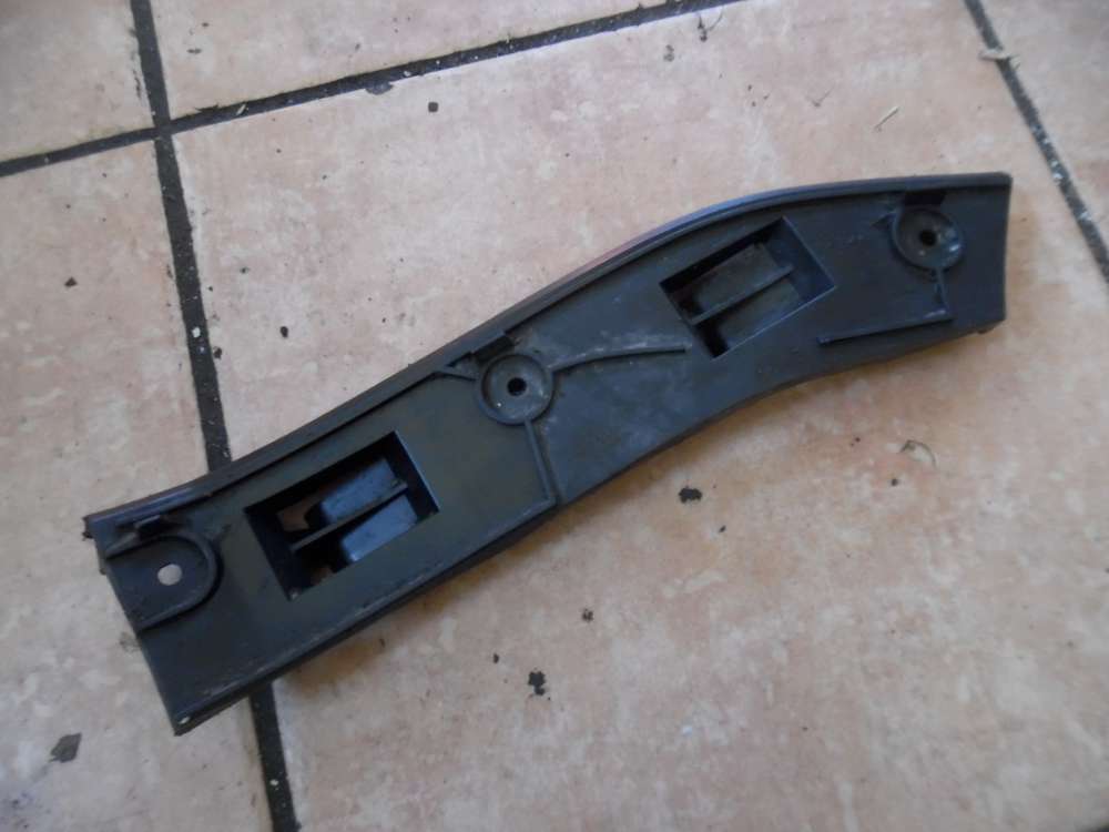 VW Polo 9N Halterung Kotfl�gel Sto�stangenhalter Vorne Rechts 6Q0807184 