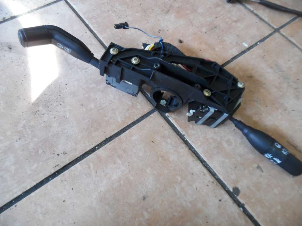 Renault Espace II Lenkstockschalter Wischerhebel Blinkerhebel 61570008 