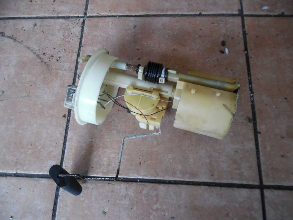Renault Espace II Kraftstoffpumpe Dieselpumpe 6025102136 
