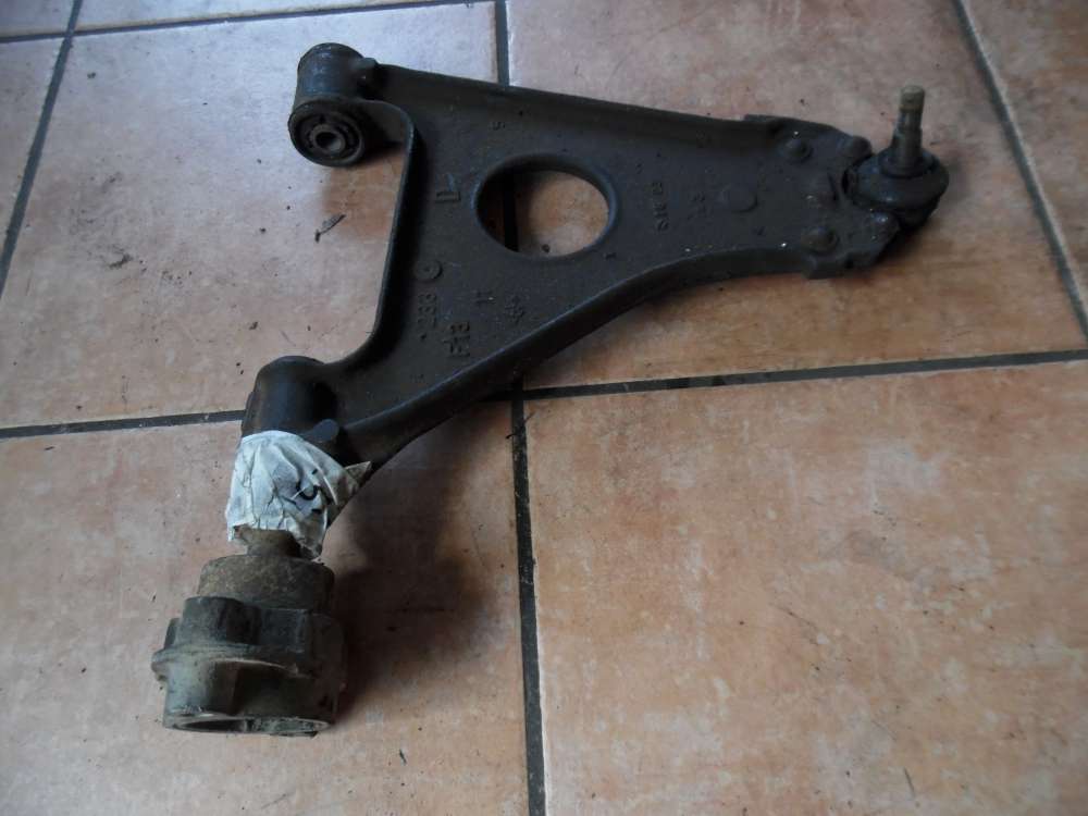 Renault Espace II Querlenker Vorne Rechts