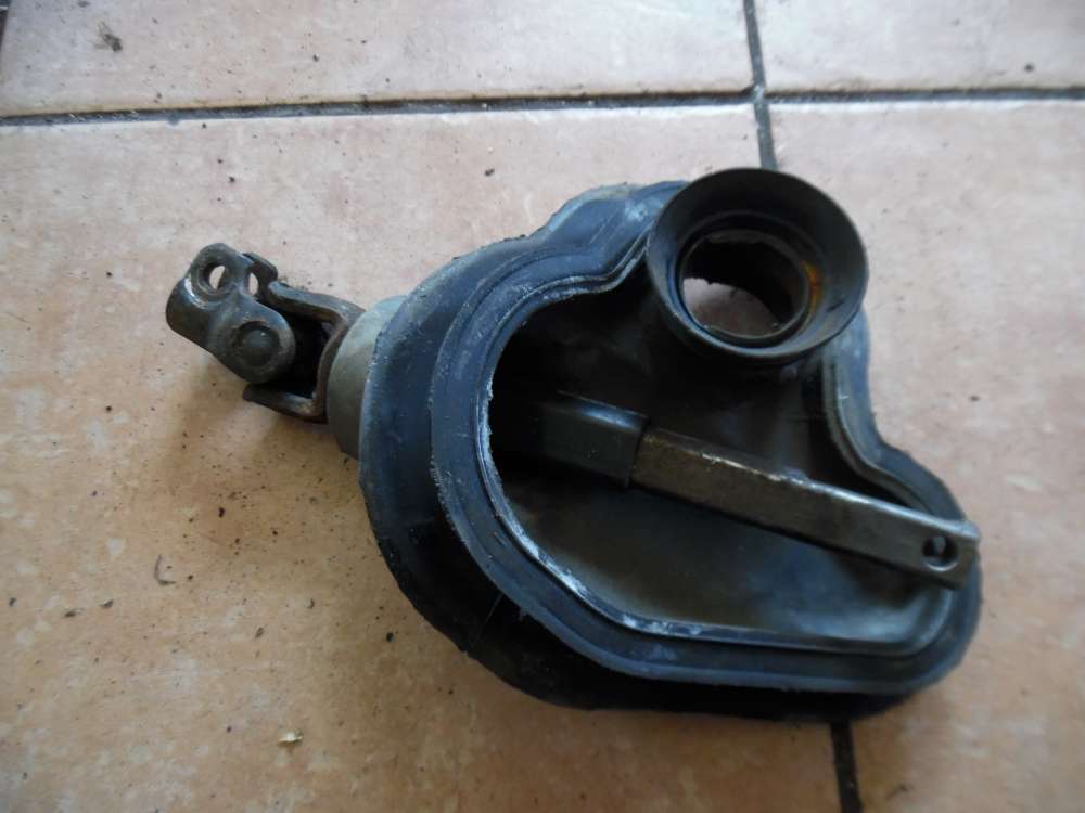 Renault Espace II Kreuzgelenk Lenks�ule Lenkung 