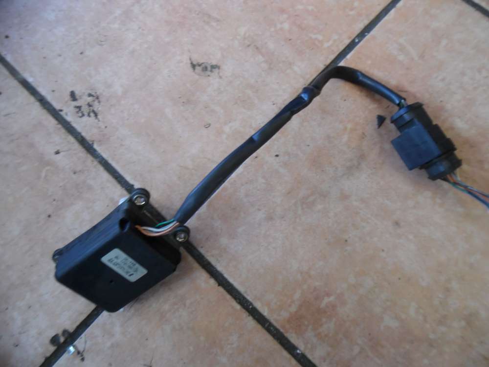 Renault Espace II Stellmotor Heizung L�ftung 053087021 