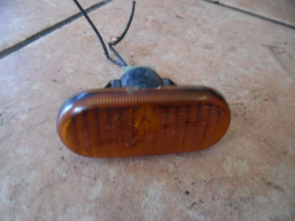Renault Espace II Blinkleuchte Blinker Seitenblinker Rechts