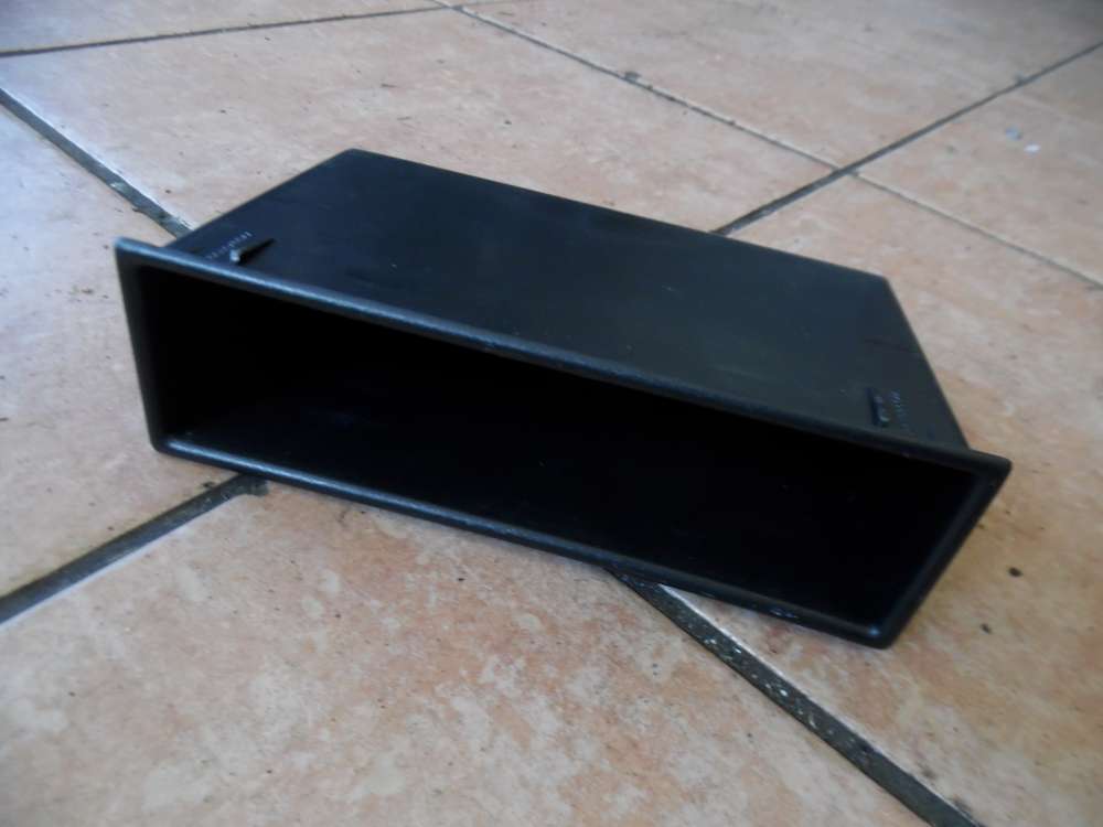 Renault Espace II Ablagefach 