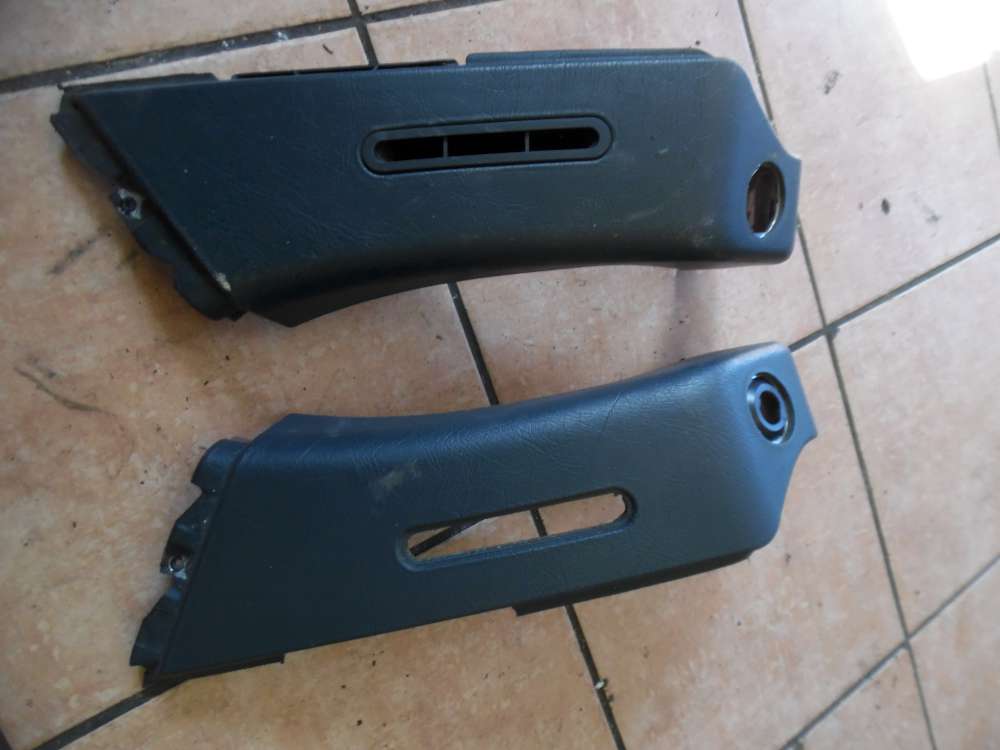 Renault Espace II Abdeckung 6025100366 6025100367