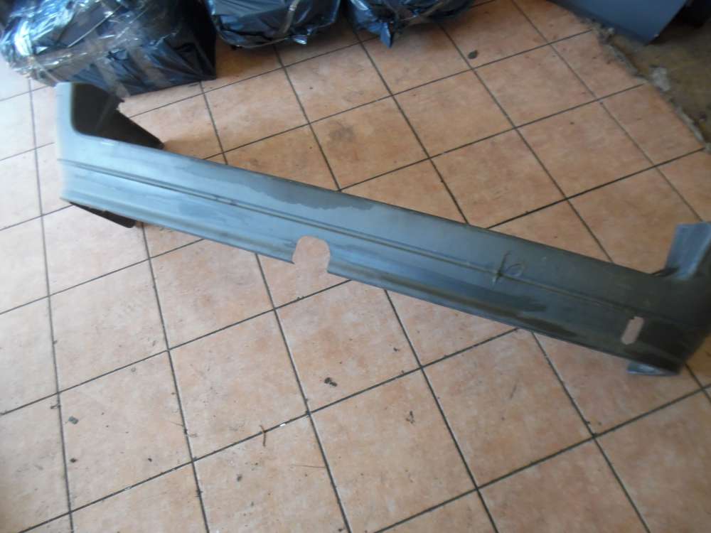 Renault Espace II Sto�stange Hinten