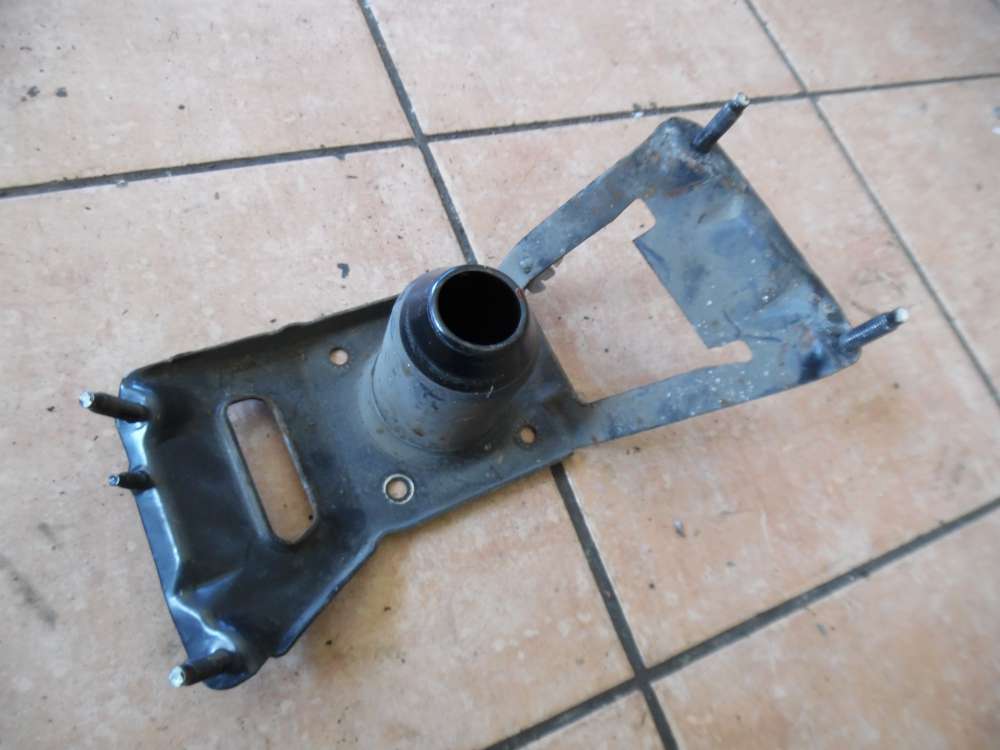 Renault Espace II Halterung