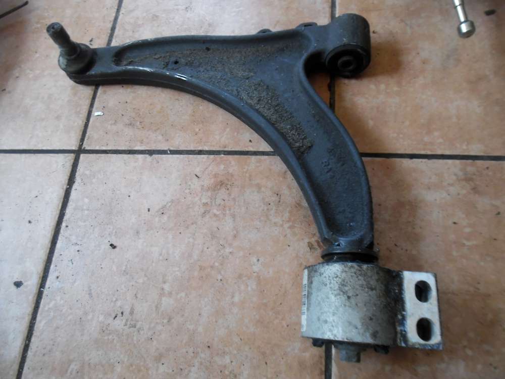 Opel Insignia A Querlenker Vorne Links 22792989 