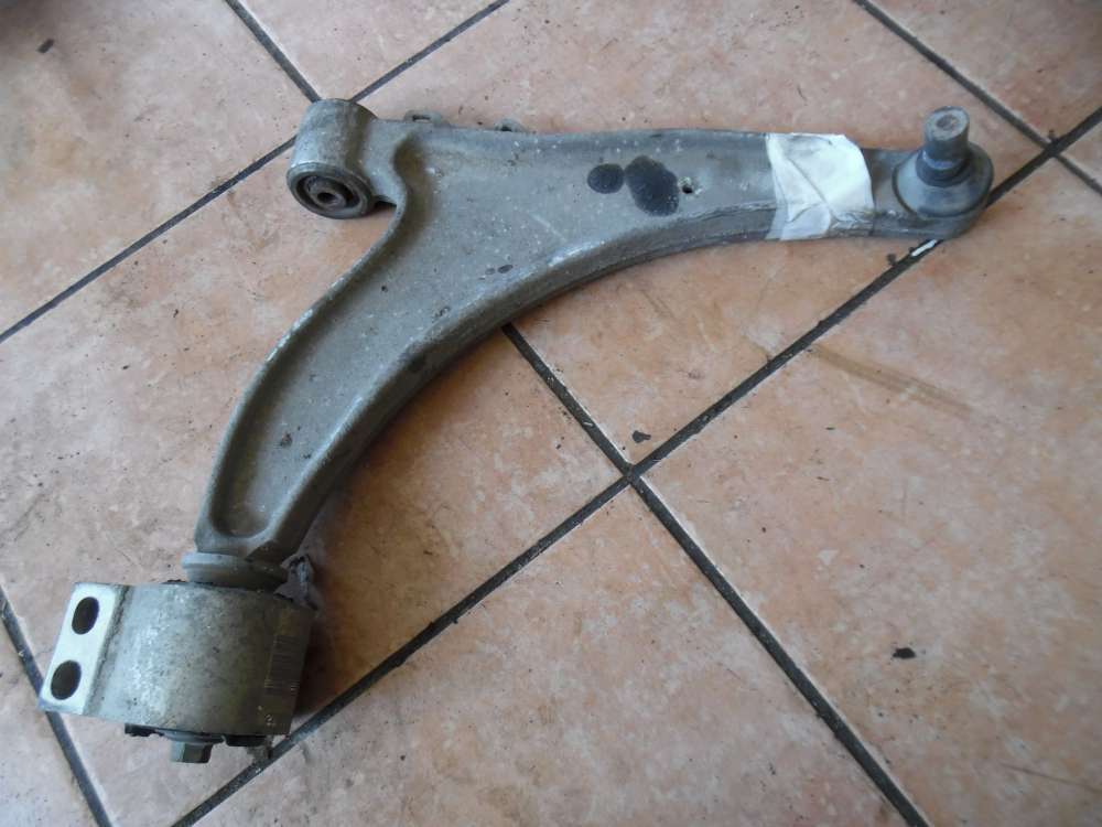 Opel Insignia A Querlenker Vorne Rechts 22792989 