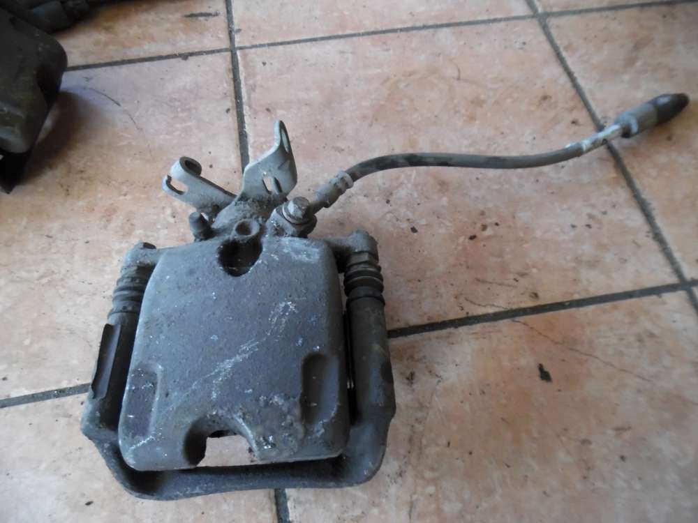 Opel Insignia A Bremssattel Hinten Links