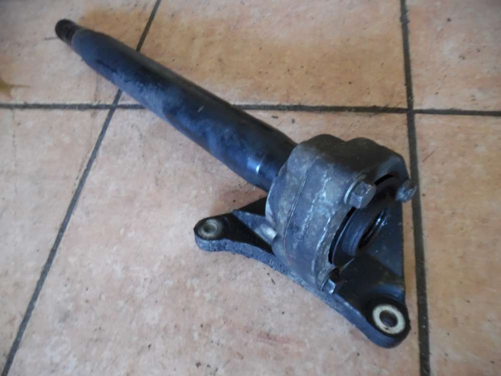 Opel Insignia A Antriebswelle Gelenkwelle Vorne Rechts