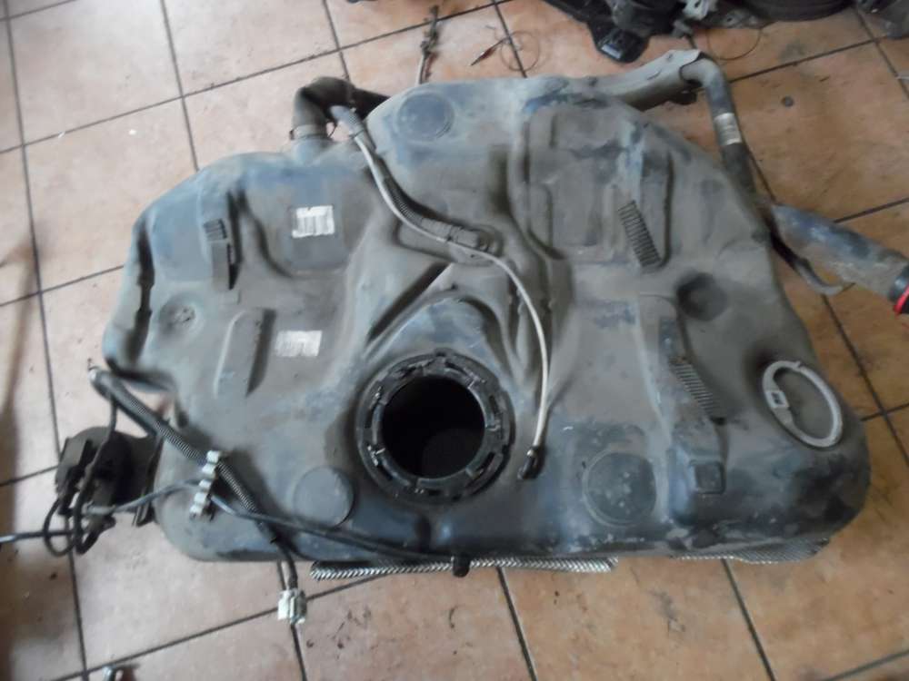 Opel Insignia A Kraftstofftank Dieseltank, Kraftstofffilter mit Einf�llstutzen 13247189 