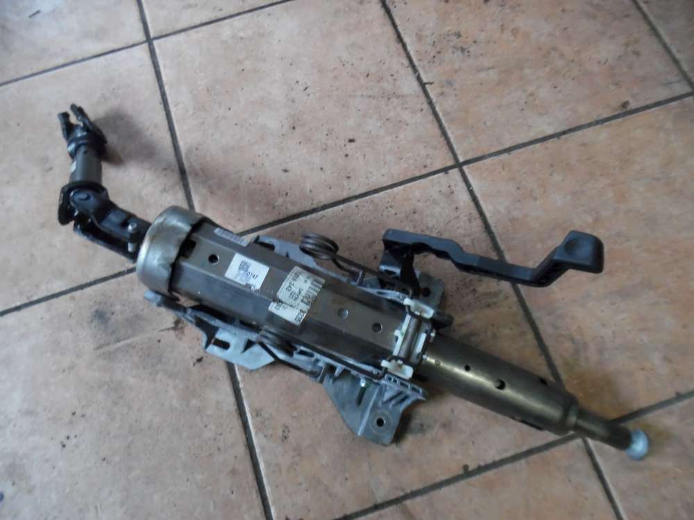 Opel Insignia A Lenks�ule Lenks�ulenkreuzgelenk 13219343