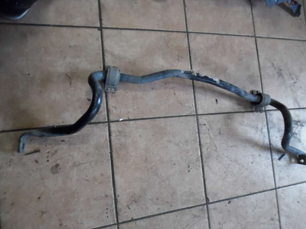 Opel Insignia A Stabilisator Sabi Vorne