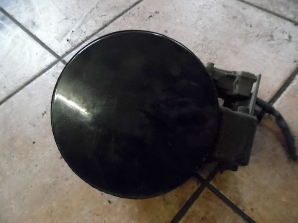 Opel Insignia A Tankdeckel Tankklappe Schwarz : Z22C