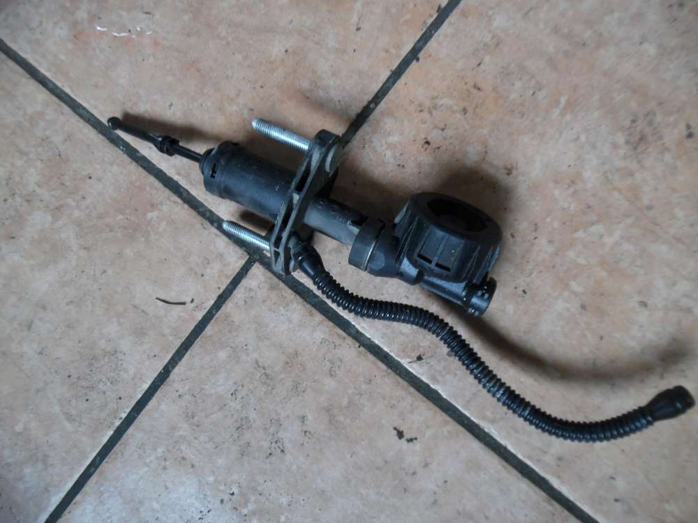 Opel Insignia A Geberzylinder Kupplung 55579997