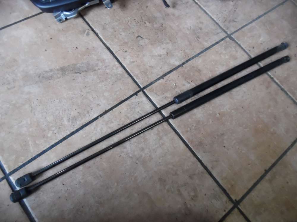 Opel Insignia A Gasfeder Motorhaubend�mpfer 13252173
