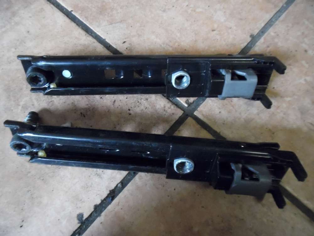 Opel Insignia A Sicherheitsgurt H�henversteller Vorne 13577246 