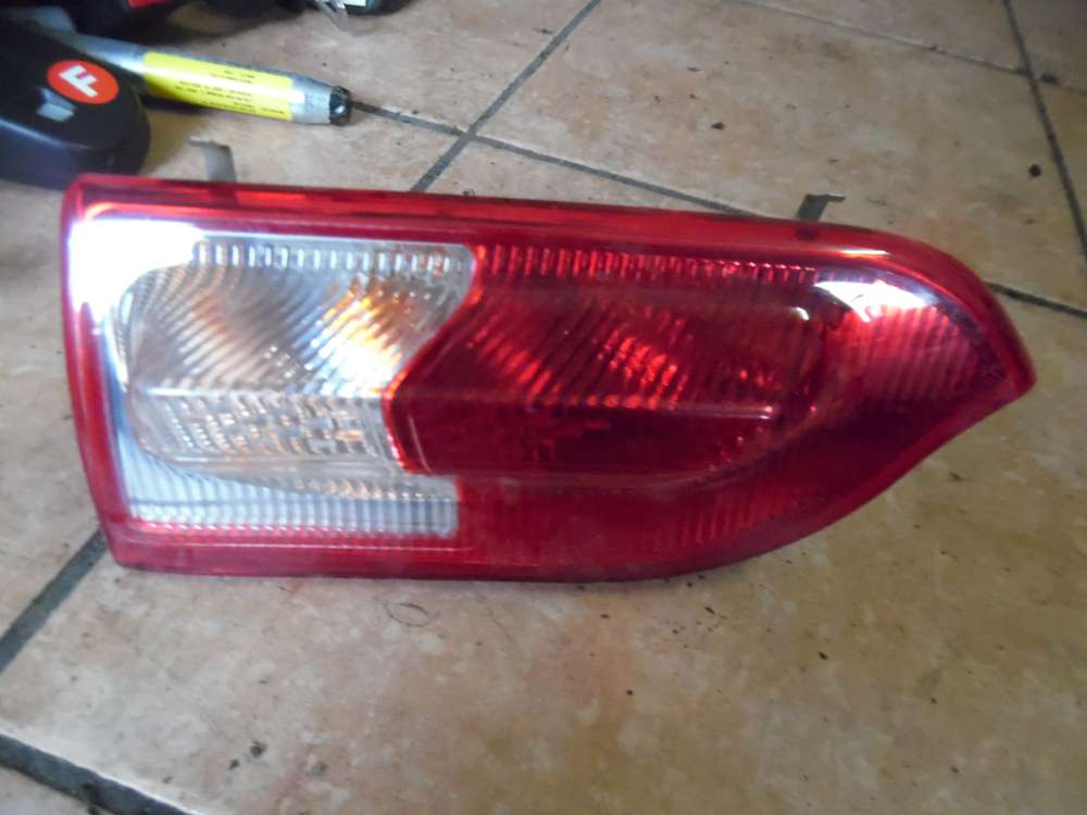 Opel Insignia A R�ckleuchte R�cklicht Rechts 22950970