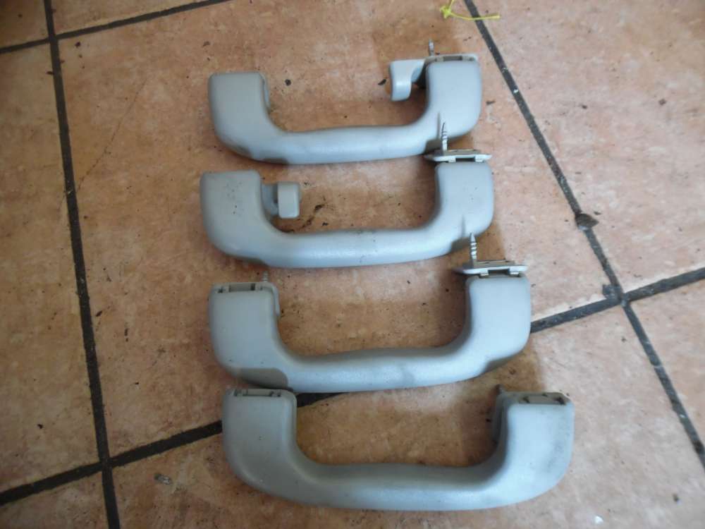 Opel Insignia A Haltegriff Griff Himmel 