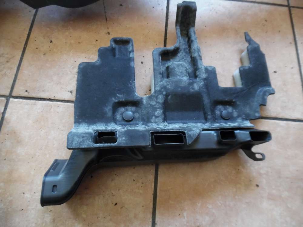 Opel Insignia A L�ftungsgitter Links 13302770 