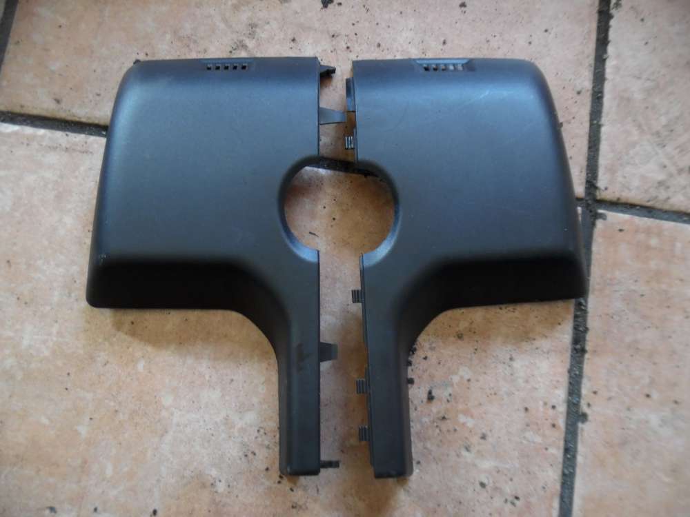 Opel Insignia A Abdeckung 13276093 13276094