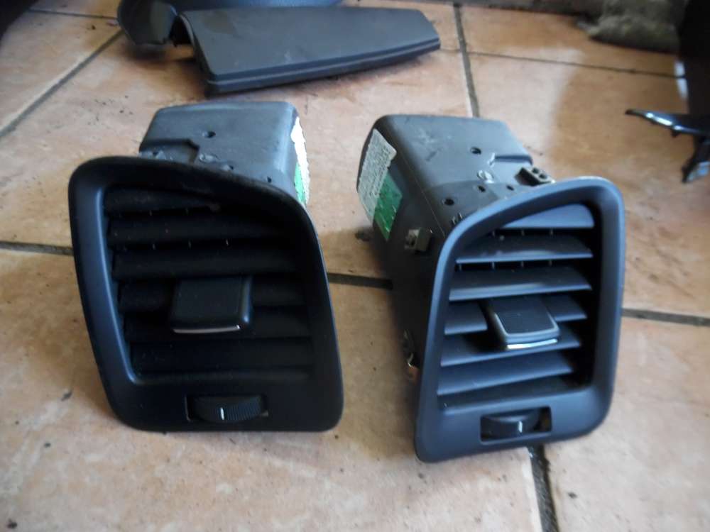 Opel Insignia A L�ftungsd�se Luftd�se 20959923 20959904
