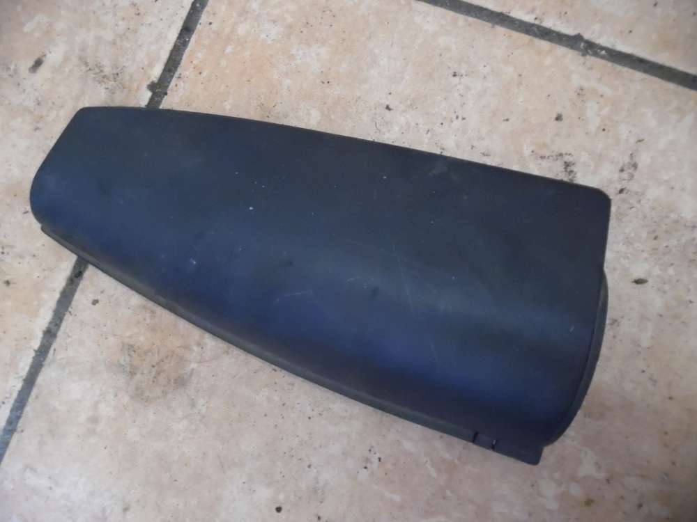 VW Golf VI Deckel Luftkanal Luftansaugkanal 1K0805965J